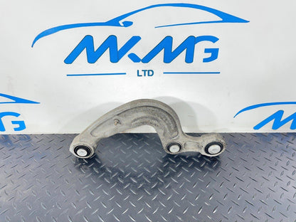 GENUINE AUDI A4 B9 A5 S5 F5 REAR LEFT OR RIGHT CONTROL ARM 8W0505361E