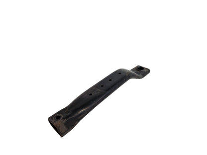 13-ON MERCEDES GENUINE SPRINTER DRIVER SUBFRAME MOUNT BRACE STRUT A9063300105