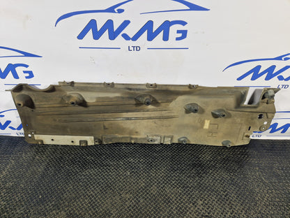 Land Rover Range Rover Evoque L551 UNDERTRAY UNDERBODY LEFT K8D2104C21AC