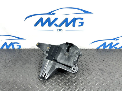 14-21 MERCEDES BENZ C300 W205 GENUINE BATTERY HOLDER BRACKET A2055451640