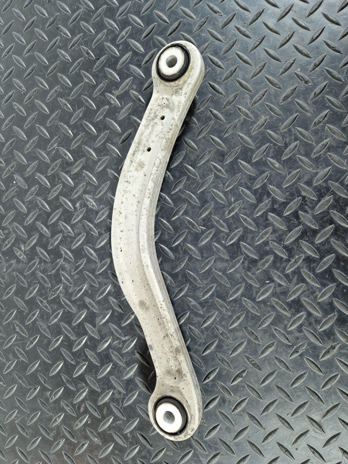 14-21 MERCEDES BENZ C220d W205 LEFT & RIGHT CONTROL ARM A20407FI7