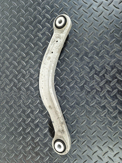 14-21 MERCEDES BENZ C220d W205 LEFT & RIGHT CONTROL ARM A20407FI7