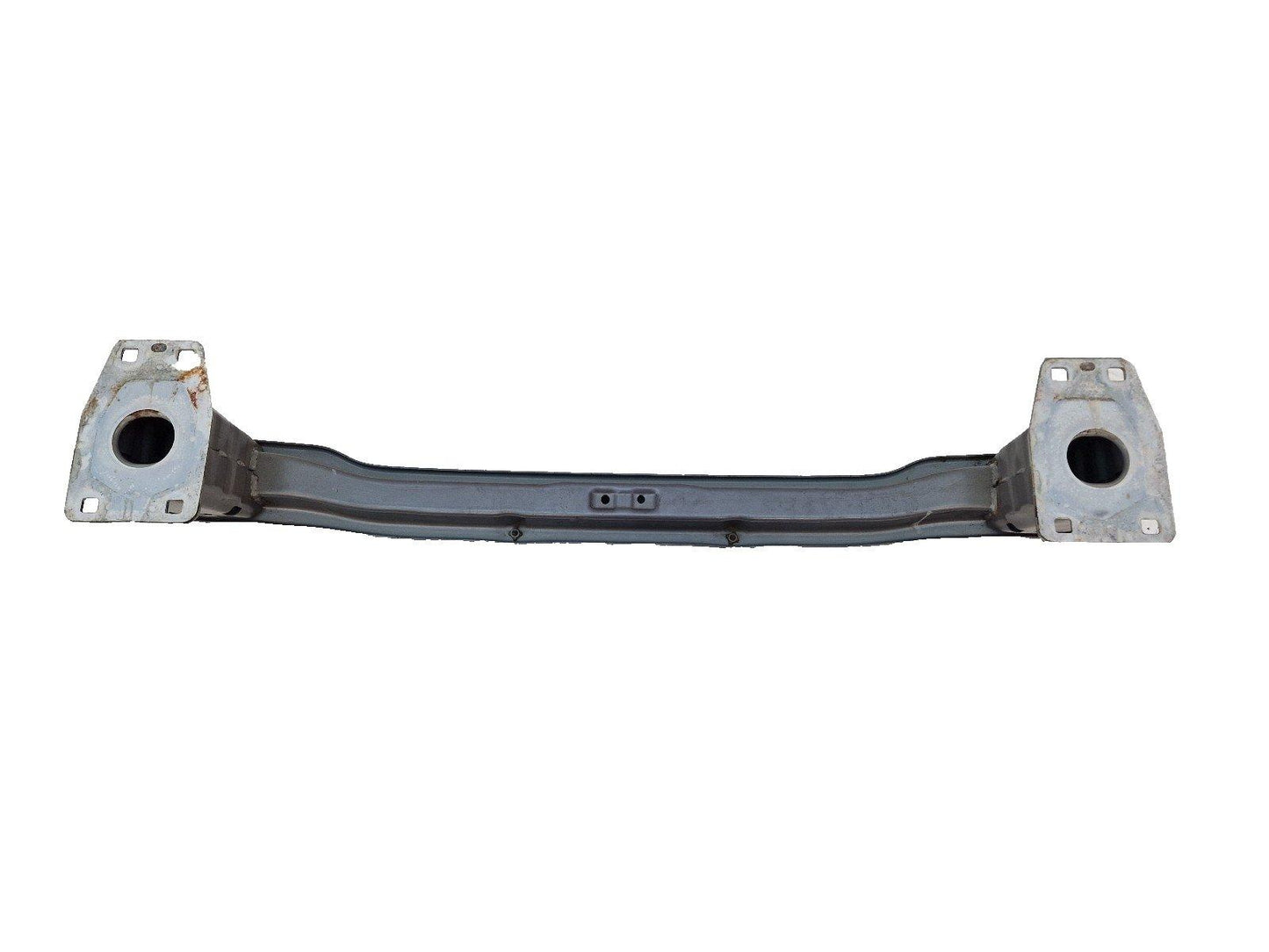 14-19 LAND ROVER L550 DISCOVERY SPORT FRONT BUMPER CRASH BAR