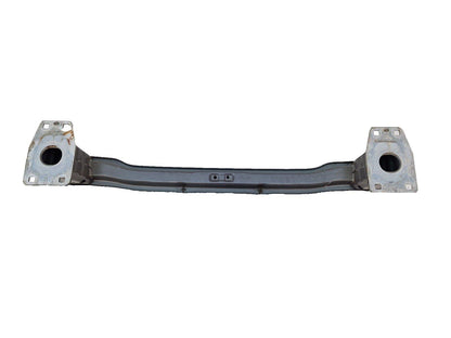 14-19 LAND ROVER L550 DISCOVERY SPORT FRONT BUMPER CRASH BAR