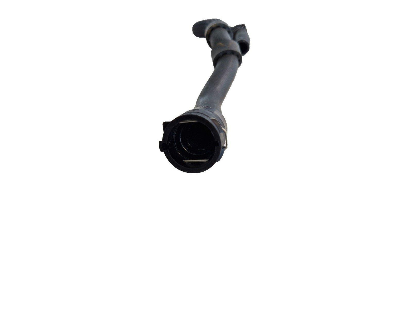 14-19 LAND ROVER L550 DISCOVERY SPORT GENUINE COOLING HOSE PIPE S0000379