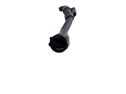 14-19 LAND ROVER L550 DISCOVERY SPORT GENUINE COOLING HOSE PIPE S0000379