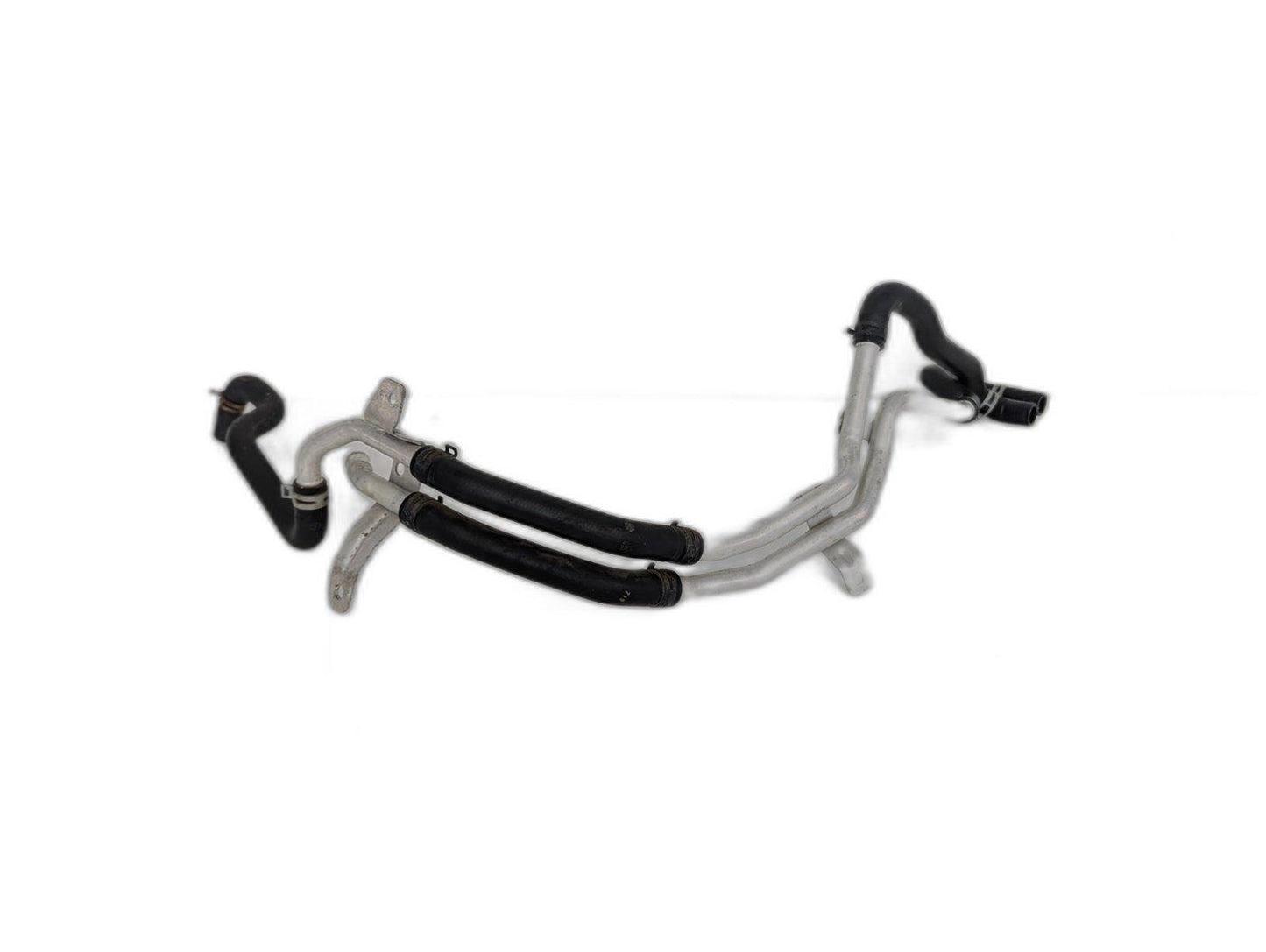 2021 W447 MERCEDES VITO 1.7 CDI 622.851 WATER COOLANT PIPE/HOSE A4478323623