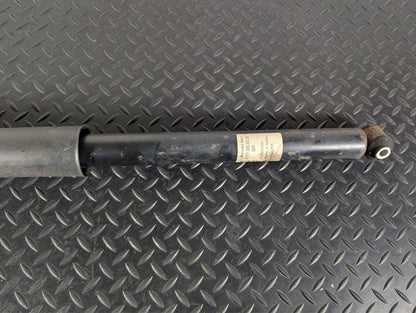 18-ON MERCEDES A CLASS W177 REAR SHOCK ABSORBER FITS LEFT & RIGHT A1773206903