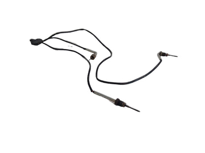 19-ON MERCEDES BENZ A CLASS W177 EXHAUST TEMPERATURE SENSOR A0009053806