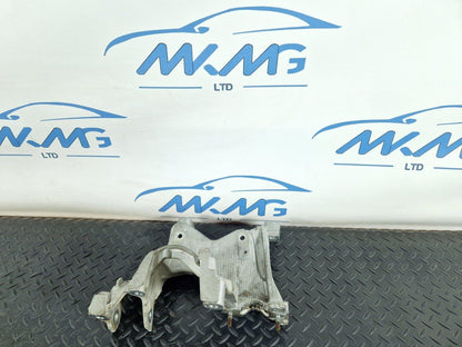 16-24 AUDI A5 F5 COUPE FRONT LEFT N/S SIDE ENGINE MOUNT BRACKET 8W0399295E