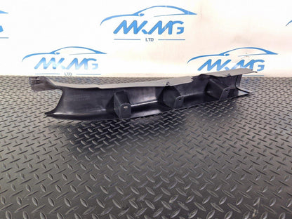 18-ON MERCEDES-BENZ SPRINTER W907 W910 CABLE DUCT GUIDE BRACKET A9078211200