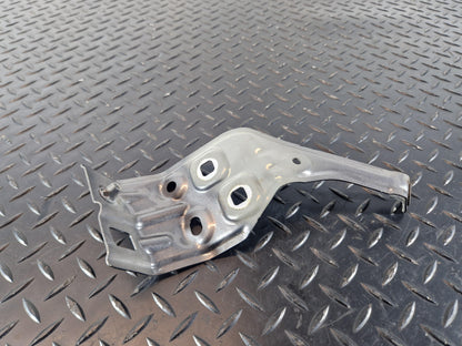 2019 - Mercedes-Benz B200d B-Class W247 Front Right Fender Bracket A2478810400