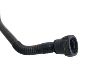 2022 MERCEDES A CLASS FUEL LINE PIPE AUTO HYBRID W177 A1774705700