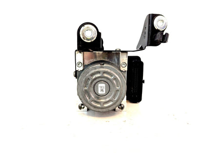 14-19 LAND ROVER L550 DISCOVERY SPORT ABS PUMP CONTROL MODULE ECU EJ322B389AA
