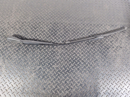 Mercedes W177 Windshield Windscreen Wiper Arm Screen Left N/S A1778201100