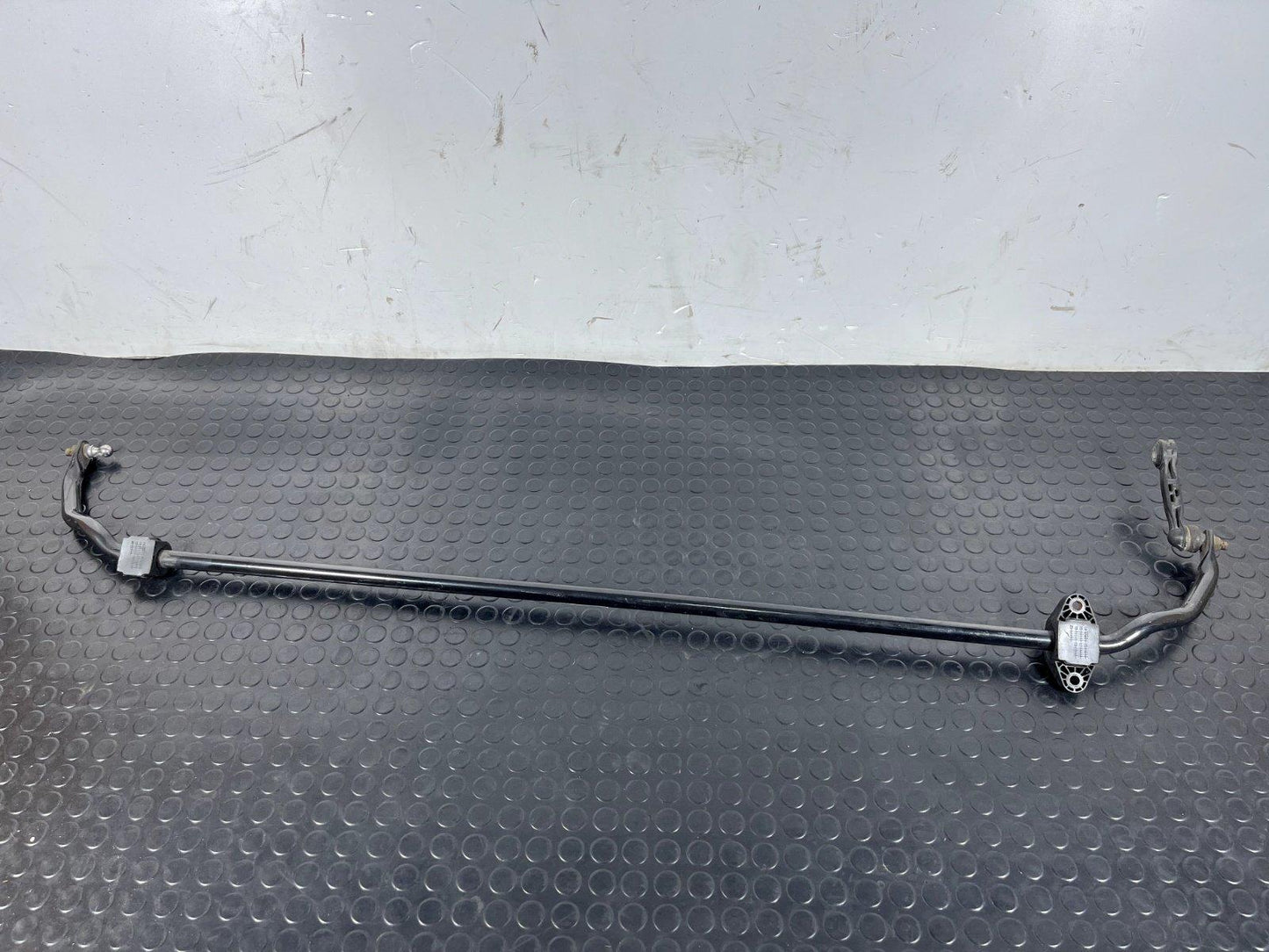 14-21 BMW 2 SERIES GRAN TOURER F45 F46 REAR ANTI ROLL BAR SWAY BAR 6859895