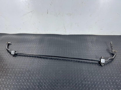 14-21 BMW 2 SERIES GRAN TOURER F45 F46 REAR ANTI ROLL BAR SWAY BAR 6859895