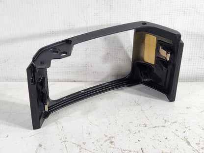 Range Rover Sport L494 Genuine Left N/S Passenger Centre Console Trim DK6M04395