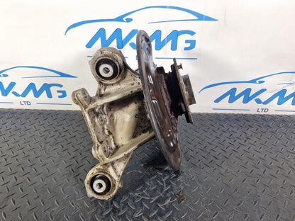 19-ON MERCEDES BENZ B CLASS W247 N/S/R WHEEL HUB & BEARING A2473571300