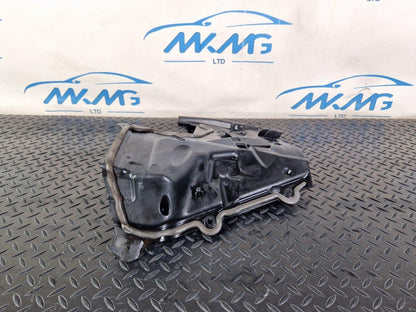 14-21 MERCEDES BENZ C200 W205  ENGINE PROTECTION SHIELD PANEL TRIM A2056205801