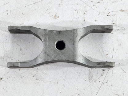Volkswagen Golf Genuine Fuel Injector Clamps X2 04L216A
