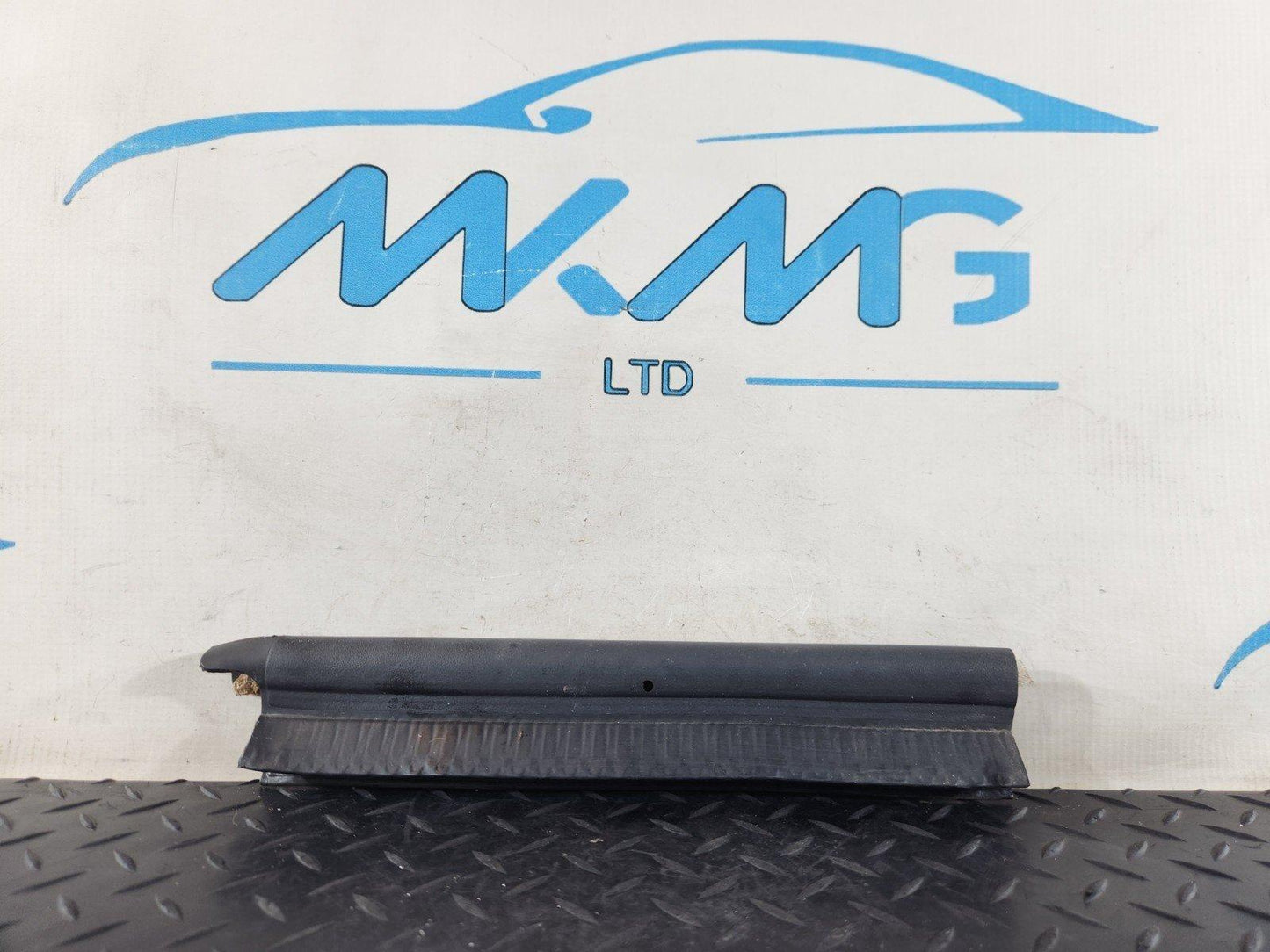 13-23 RANGE ROVER SPORT L494 ENGINE RUBBER SEAL CPLA168922AA