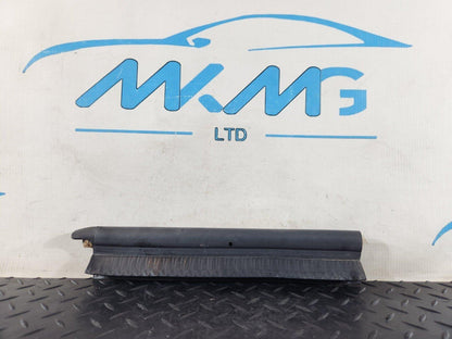13-23 RANGE ROVER SPORT L494 ENGINE RUBBER SEAL CPLA168922AA