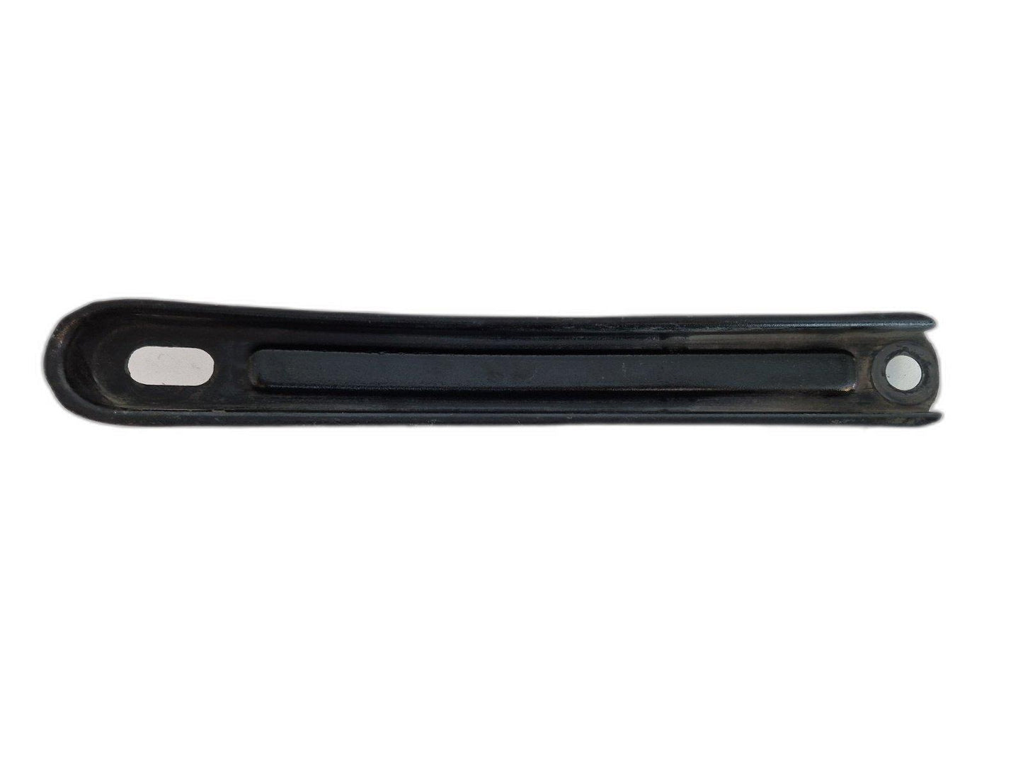 14-21 MERCEDES BENZ W205 FRONT BUMPER CRASH BAR BRACKET A2056282000