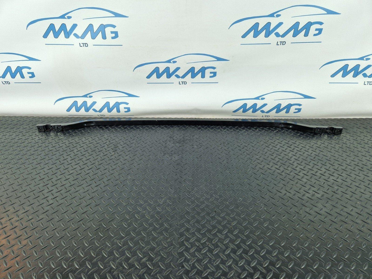 16-22 BMW X1 F48 GENUINE FRONT SUPPORT BRACKET 7414778
