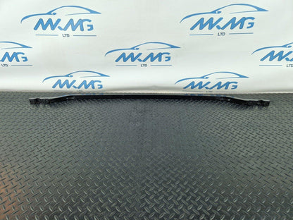 16-22 BMW X1 F48 GENUINE FRONT SUPPORT BRACKET 7414778