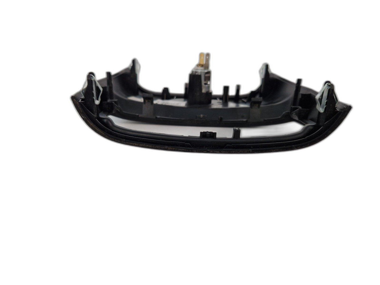 14-21 BMW 2 SERIES F45 GENUINE REAR CENTER CONSOLE STORAGE TRIM 9319567