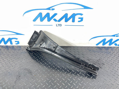 14-21 BMW 2 SERIES ACTIVE TOURER F45 F46 PASSENGER SIDE FENDER SEALING 7300517