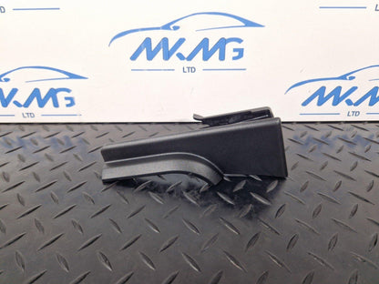4-21 BMW 2 SERIES GRAN TOURER F45 F46 218D TRIM COVER RIGHT O/S PANEL 7341908