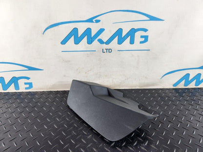 MERCEDES BENZ B CLASS W247 REAR RIGHT O/S WALL LINING COVER TRIM A2476903802