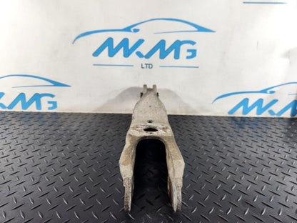 16-20 AUDI Q7 4M 3.0 DIESEL REAR LOWER CONTROL ARM FITS LEFT & RIGHT 4M0505311G