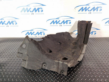 BMW    Unknown Part Type