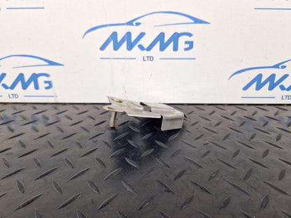 18-ON MERCEDES A CLASS W177 PARTICULATE FILTER PRESSURE SENSOR MOUNT A6541427400
