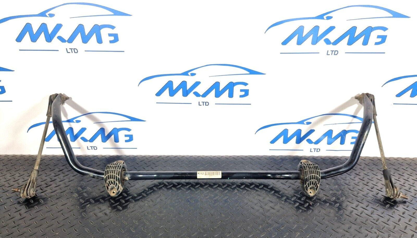 20-ON BMW 2 SERIES GRAN COUPE F44 FRONT ANTI ROLL BAR 6888445