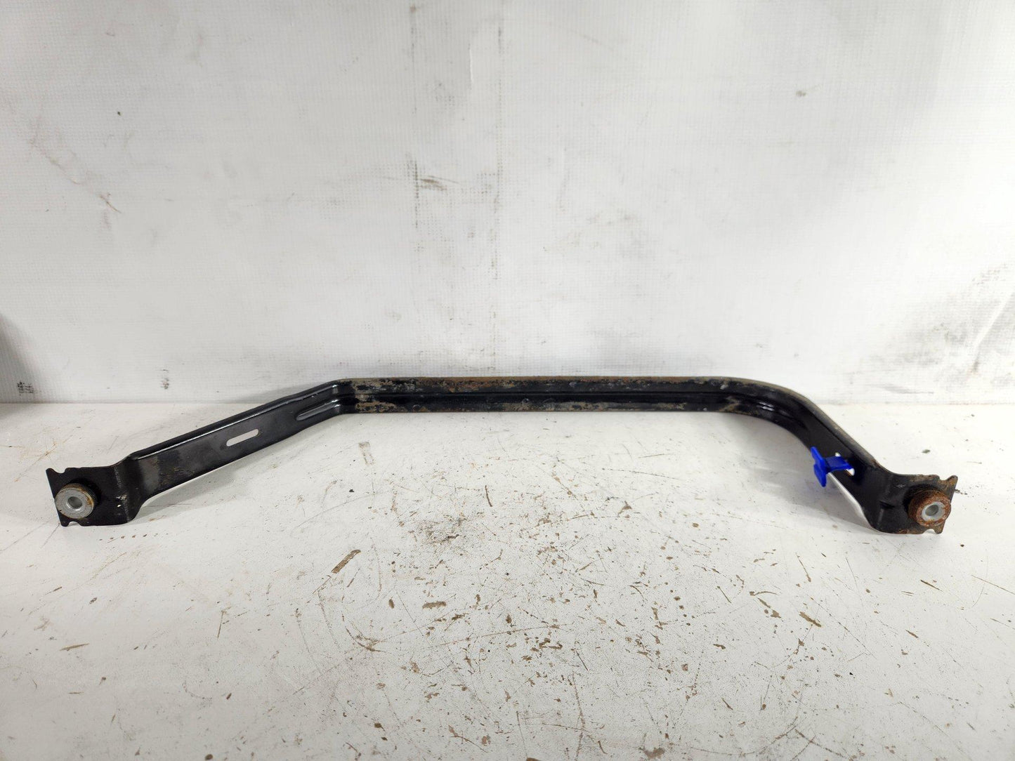 Mercedes-Benz B-Class W176 W246 Right O/S Fuel Tank Support Strut A2464700440