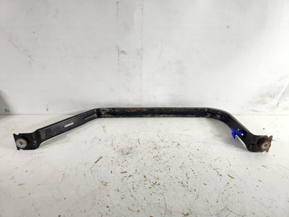 Mercedes-Benz B-Class W176 W246 Right O/S Fuel Tank Support Strut A2464700440