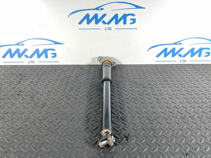 12-18 MERCEDES A B CLA-W176 W246 C117 GENUINE REAR SHOCK ABSORBER A1763201531
