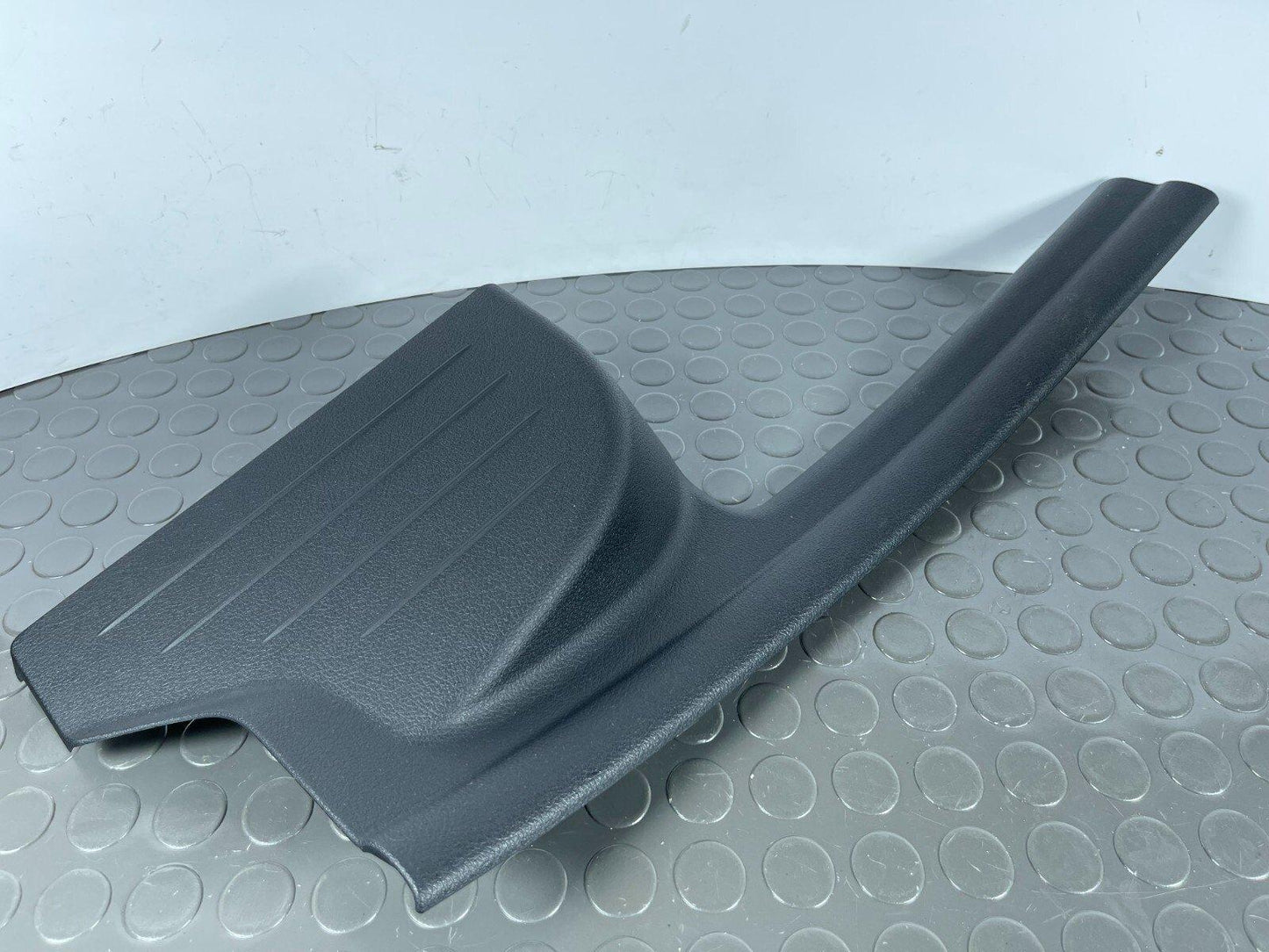 14-21 BMW 2 SERIES GRAN TOURER F46 REAR RIGHT STEP TRIM PANEL 7362332