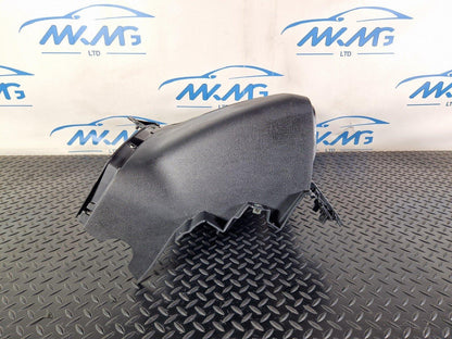 MERCEDES BENZ SPRINTER W907 W910 DASHBOARD CENTER TRIM PANEL A9106892100