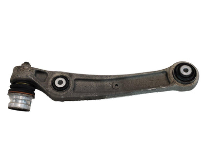 16-20 AUDI Q7 4M GENUINE FRONT RIGHT SIDE O/S/F LOWER ARM WISHBONE 4M0407155C