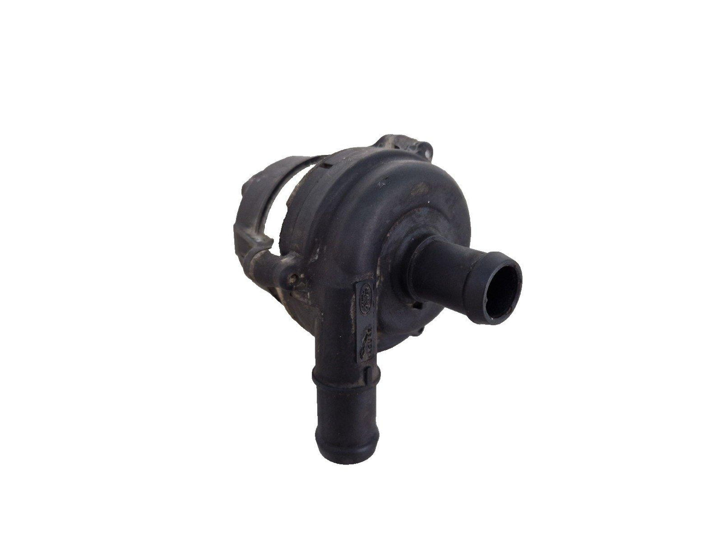 17-ON LAND ROVER DISCOVERY L462 OEM AUXILIARY WATER PUMP EPLA8501BD 09120800