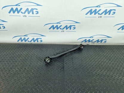 16-19 AUDI A4 B9 GENUINE REAR RIGHT SIDE O/S TRAILING CONTROL ARM 8W0501530D