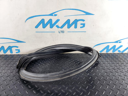 Mercedes-Benz Sprinter W907 Standard Cargo Van Bonnet Rubber Seal A9108870000
