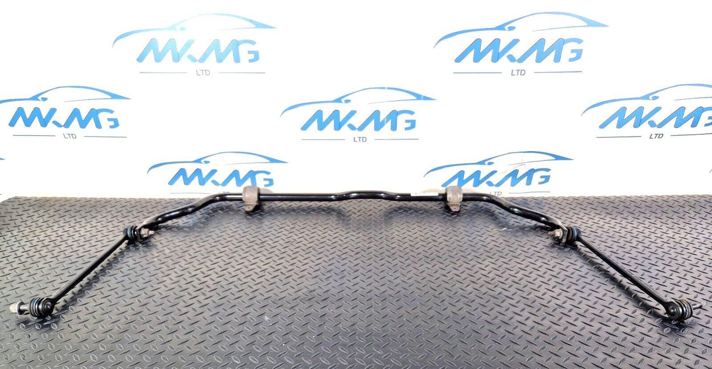 18-ON MERCEDES BENZ A CLASS W177 FRONT ANTI ROLL BAR SWAY BAR A2473200511