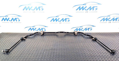 18-ON MERCEDES BENZ A CLASS W177 FRONT ANTI ROLL BAR SWAY BAR A2473200511