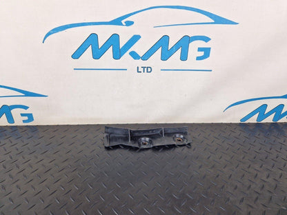 10-13 BMW E70 LCI X5 GENUINE OEM FRONT N/S LEFT SPLASH GUARD 7188839